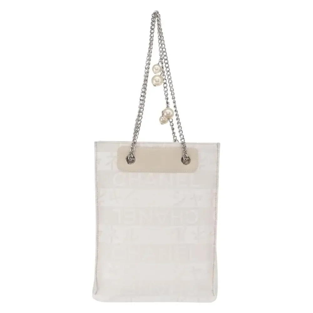 CHANEL height width